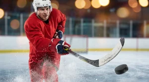 Hockey Prop Bets Guide: Player Props, Team Props and More