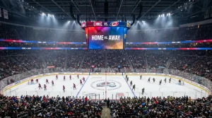 How to Read NHL Odds: A Beginner’s Complete Guide