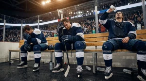 Back-to-Back Games in the NHL: Betting the Schedule Angle