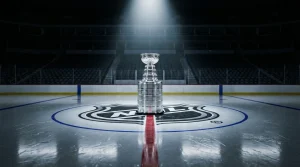 NHL Futures Betting: Stanley Cup Odds and Season-Long Wagers