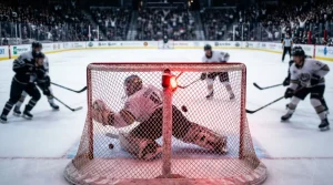 NHL Grand Salami Betting: What It Is and How to Bet It