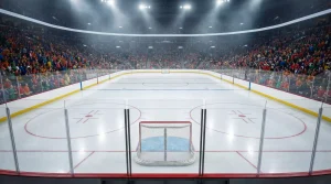 Home Ice Advantage in NHL Betting: Does It Still Matter?
