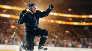 NHL Underdog Betting Strategies: When to Bet the Plus-Money Side